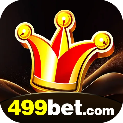 499BET অ্যাপ আইকন