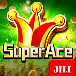 499BET সুপার এস (JILI) গেম