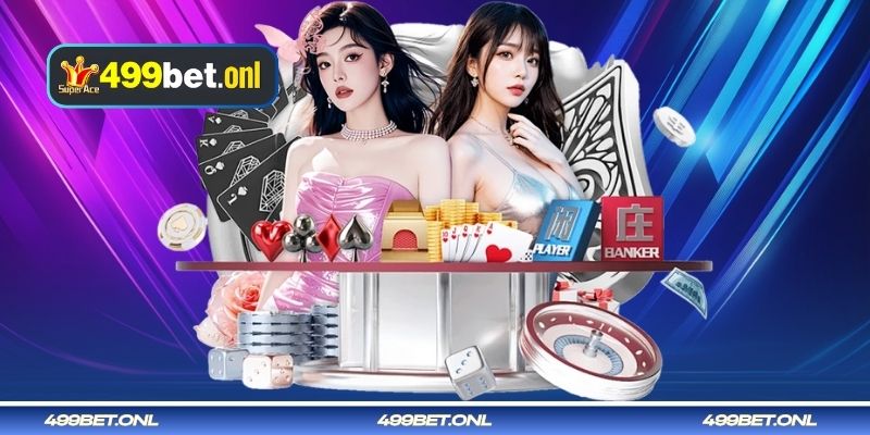 499bet অ্যাপ ডাউনলোড করা সম্পূর্ণ প্রক্রিয়া