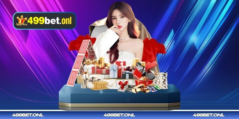 499bet অ্যাপ ডাউনলোডের কিছু সুবিধা