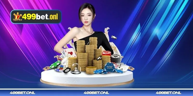 499bet-এ আর্থিক লেনদেন সম্পর্কে প্রশ্নাবলী