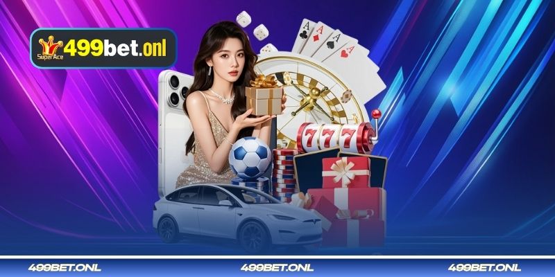 499bet-এ কিছু জনপ্রিয় কার্ড গেম