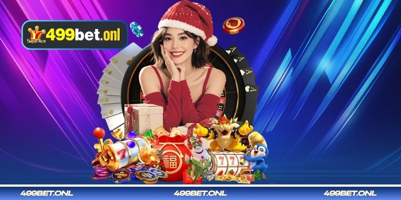 499bet-এ টাকা জমা করার সময় গুরুত্বপূর্ণ সতর্কতা