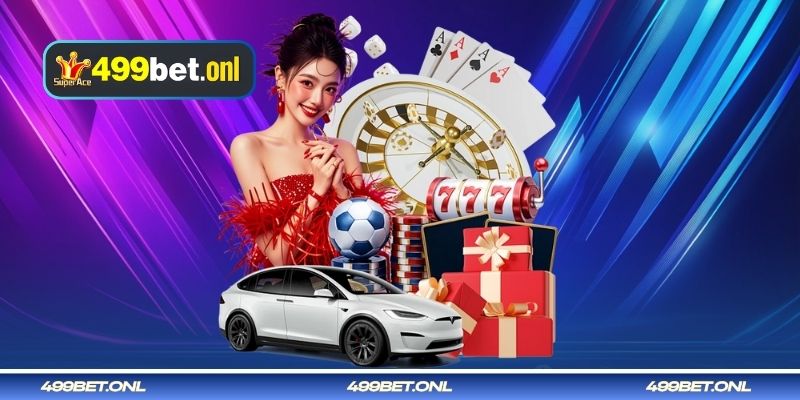 499bet-এ টাকা জমা করার সম্পূর্ণ নির্দেশিকা, দ্রুত এবং নিরাপদ