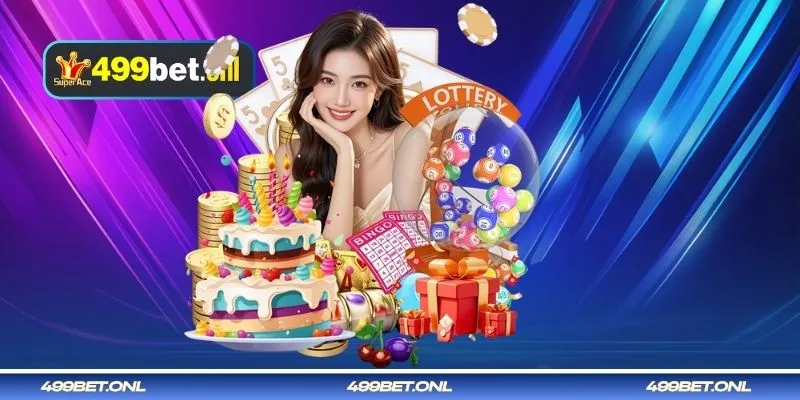 499bet-এ দায়িত্বশীলভাবে খেলার শর্তাবলী