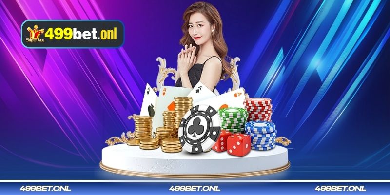 499bet-এ নিবন্ধন করা সম্পর্কিত শর্তাবলী