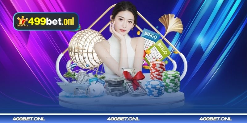 499bet-এ বাজি ধরার নিয়ম - রেজিস্ট্রেশন ও ডিপোজিটের নির্দেশিকা