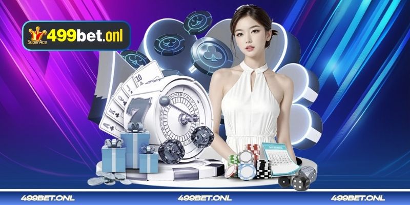 499bet-এর পাসওয়ার্ড পরিবর্তনে জরুরি সতর্কতা