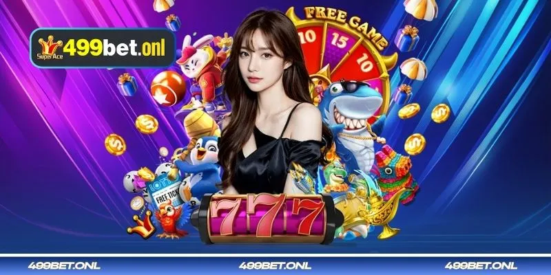 499bet-এর সাথে যোগাযোগ করুন – কারণগুলো জানুন এখনই