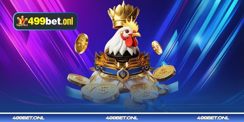 499bet ককের লড়াই লবি সম্পর্কে সংক্ষিপ্ত পরিচিতি