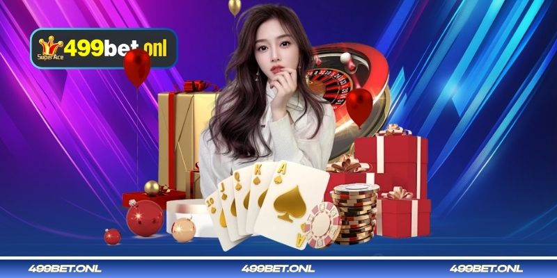 499bet থেকে টাকা উত্তোলন করা দ্রুত ও নিরাপদ সহজেই সবসময়