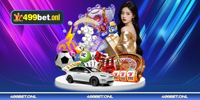 499bet থেকে টাকা উত্তোলন করা: সুনির্দিষ্ট ধাপসমূহ