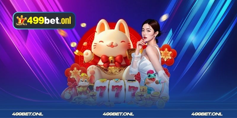 499bet নো হু-এর আকর্ষণের বিশেষ দিকগুলি