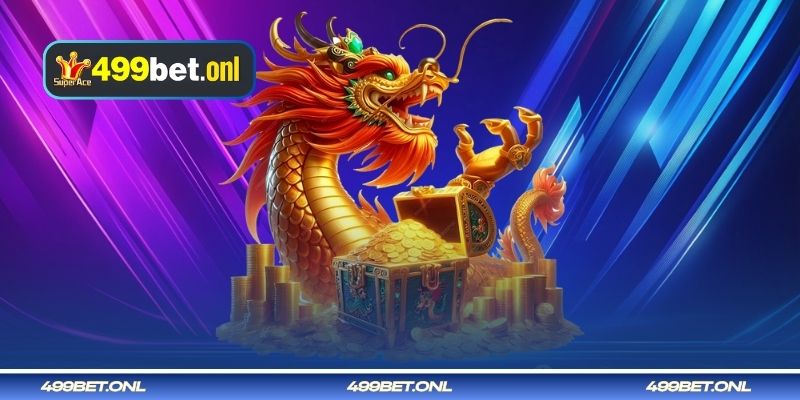 499bet নো হু প্ল্যাটফর্মের পরিচিতি