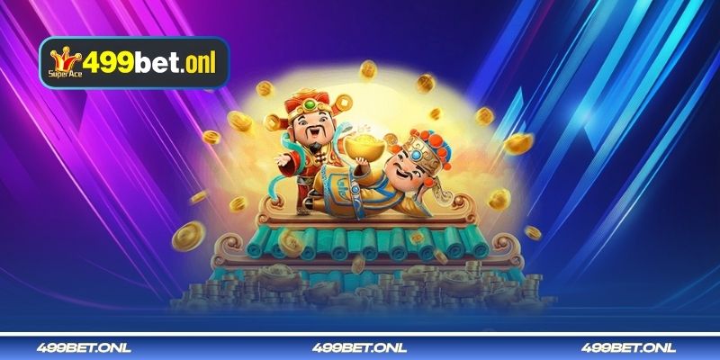 499bet নো হু গেম খেলার অভিজ্ঞতা