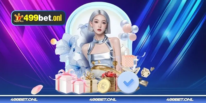 499bet মোবাইল অ্যাপ্লিকেশন