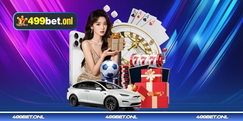 FAQs – এ টাকা জমা করা সম্পর্কিত কিছু প্রশ্ন