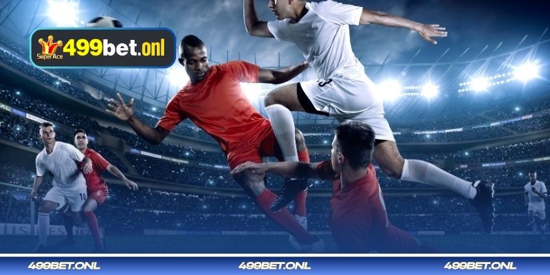 অড্স টেবিলের মাধ্যমে ইউরোপীয় ফুটবল অড্স বিশ্লেষণ করার উপায়