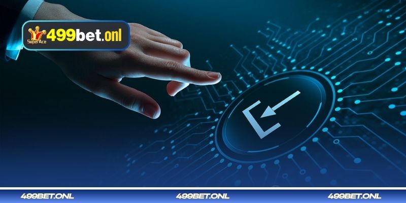 অত্যাধুনিক ইন্টারফেস, চিত্তাকর্ষক গ্রাফিক্স