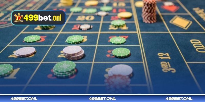 অনলাইন কার্ড গেমের বিশ্ব আবিষ্কার করুন