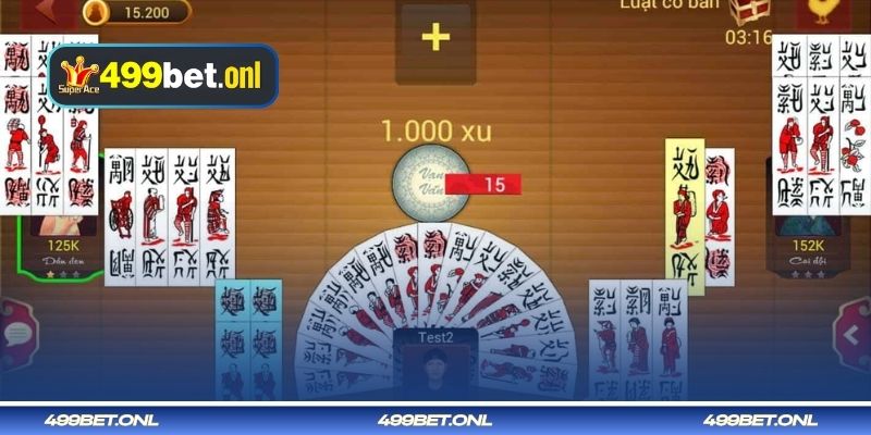 অনলাইনে চ্যান কার্ড খেলুন: সঠিক উপায়ে খেলুন, রোজ বড় জিতুন!