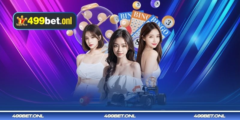 অর্ডার দেওয়ার আগে বাজির প্রকারভেদ বিশ্লেষণ করা