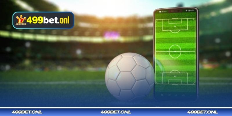 অসম ম্যাচের ক্ষেত্রে এশিয়ান হ্যান্ডিক্যাপ