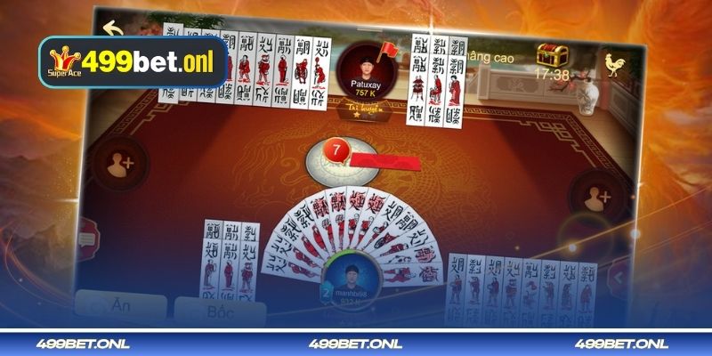 অ্যাকাউন্ট নিবন্ধন এবং ডিপোজিট