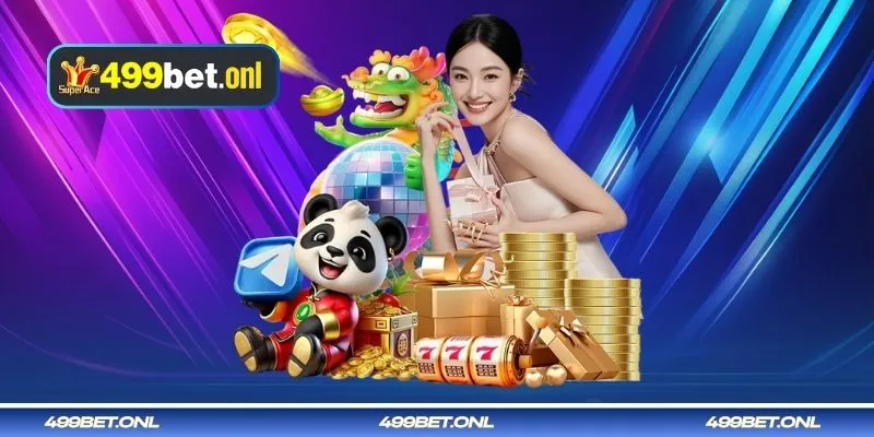 আকর্ষণীয় কার্ড গেম 499bet 