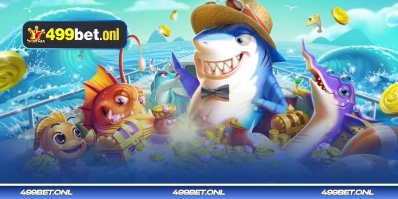 ইস্পাত বর্ম মাছ – সাধারণ বুলেট প্রতিরোধী