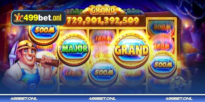 উচ্চ RTP গেম বেছে নেওয়ার কৌশল