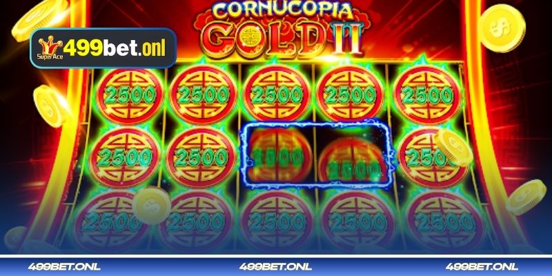 উচ্চ RTP গেমের কার্যকারিতা বাড়ানোর টিপস