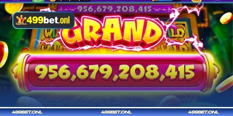 উচ্চ পরিশোধের হারে স্লট খেলুন কী এবং এর গুরুত্ব?