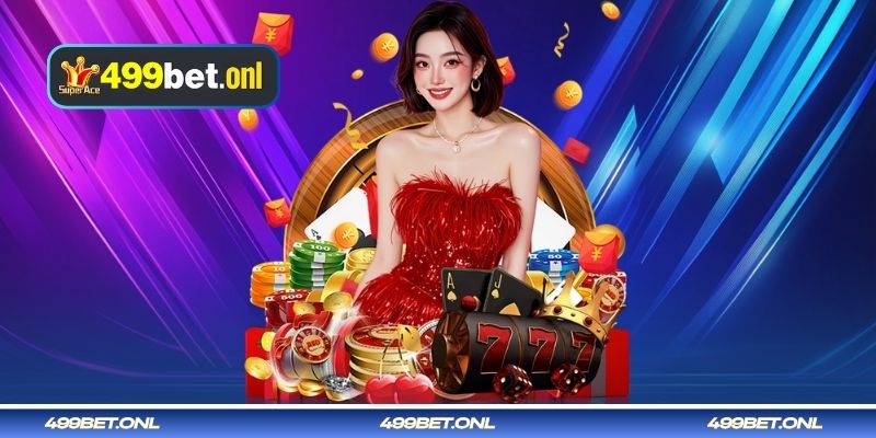 উপলব্ধ ডিভাইস স্টোরেজ পরীক্ষা করুন