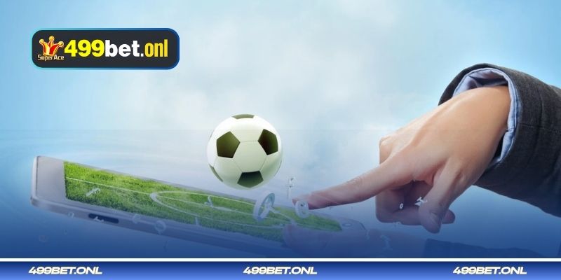 এশিয়ান - ফুটবলের জনপ্রিয় বাজির প্রকারভেদ 