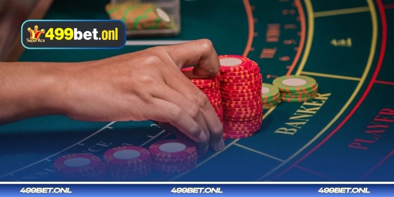 কার্ড গেম বলতে কি বোঝায়?