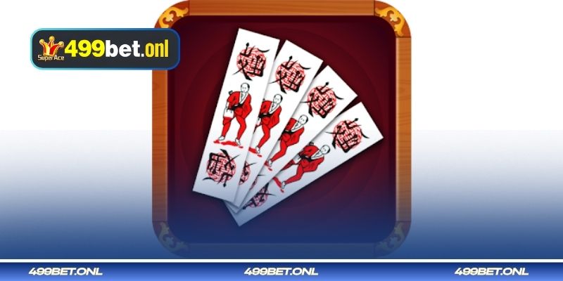 কার্ড বিতরণ এবং অবস্থান নির্ধারণ