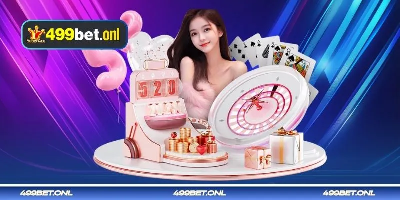 কেন 499bet-এর সাথে যোগাযোগ করবেন?