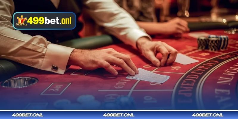 কেন অনলাইন কার্ড গেম এত আকর্ষণীয়?