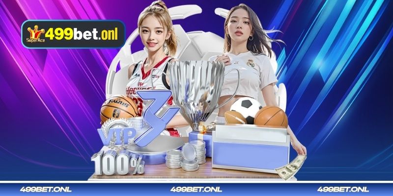 কেন আপনার 499bet-এর পাসওয়ার্ড পরিবর্তন করা প্রয়োজন?