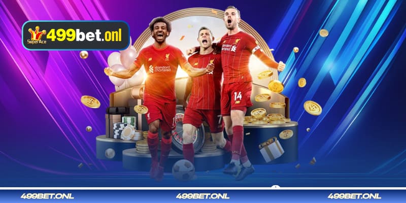 কেন  স্পোর্টস বেটিং বেছে নেওয়া উচিত?