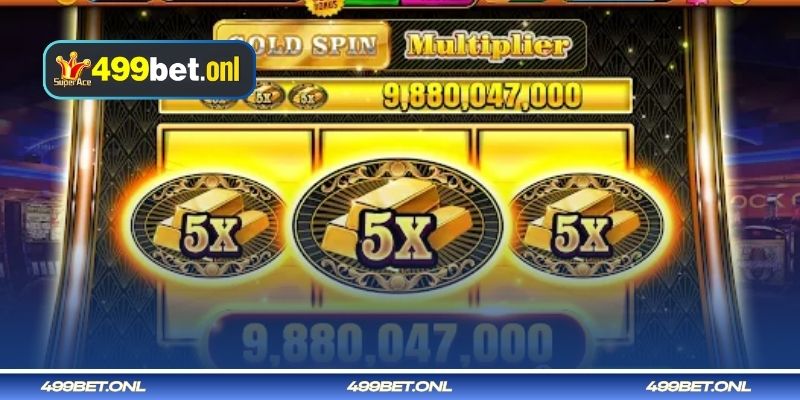 কৌশলগত দিক থেকে স্লট খেলার সময় যে বিষয়গুলোতে মনোযোগ দিতে হবে