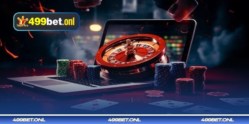 কৌশলগত ভুল যা খেলোয়াড়কে দ্রুত হারায়