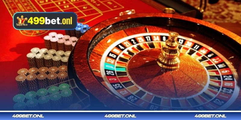 ক্যাসিনো অড্স বিশ্লেষণ ও সনাক্ত করার উপায় কেন জরুরি?