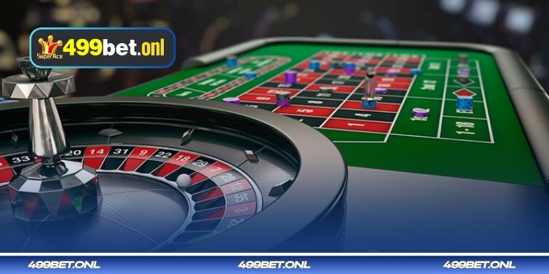 ক্যাসিনো অড্স বিশ্লেষণ ও সনাক্ত করার উপায় সহজভাবে