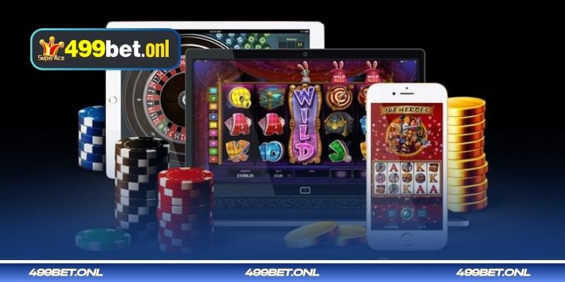 ক্যাসিনো অড্স বিশ্লেষণ ও সনাক্ত করার উপায় সম্পর্কে প্রশ্নোত্তর