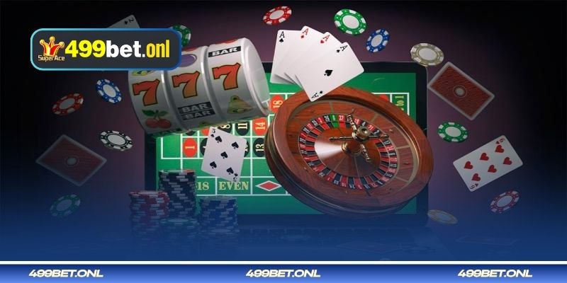 ক্যাসিনো খেলার সময় ভুলগুলো নিয়ে কিছু প্রশ্নের উত্তর