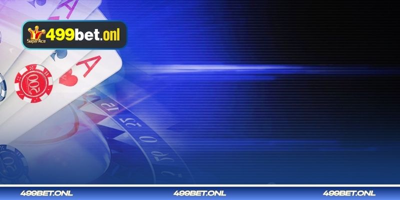 ক্যাসিনোতে টাকা পরিচালনার সময় সাধারণ ভুল