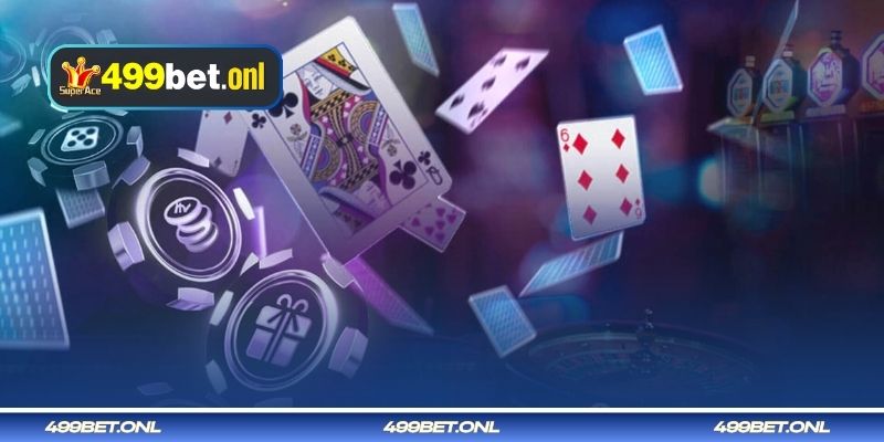 ক্যাসিনোতে বাজি ধরার টাকা পরিচালনার উপায় ও সেরা কৌশল