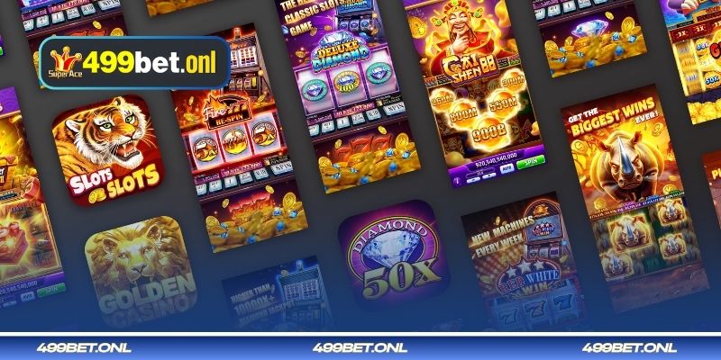 গুরুত্বপূর্ণ ট্রিগার প্রতীকগুলিতে মনোযোগ না দেওয়ার ভুল